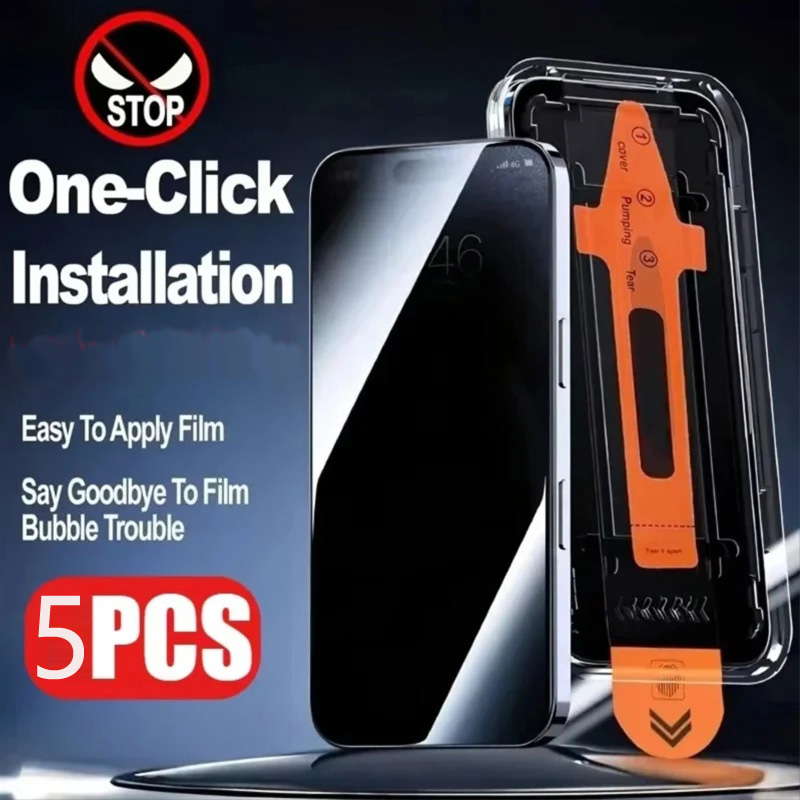 Realme C67 - For Realme C100i C73 C85 Pro