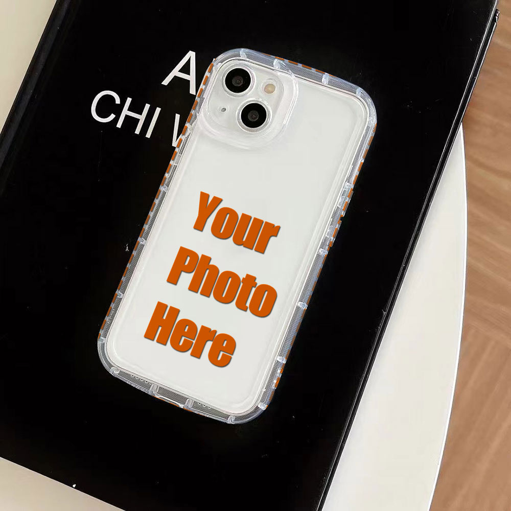 Amine Luxury DIY Customized Ph - Oppo A78 评论和价格