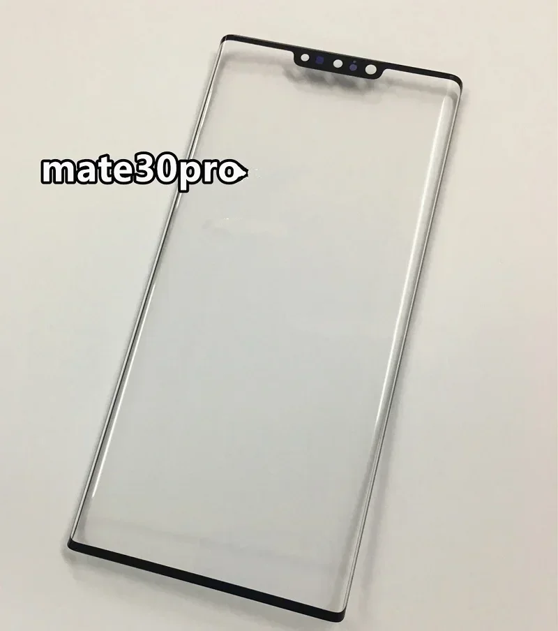 Outer Screen For Huawei Mate 7 - Huawei Mate 60 评论和价格