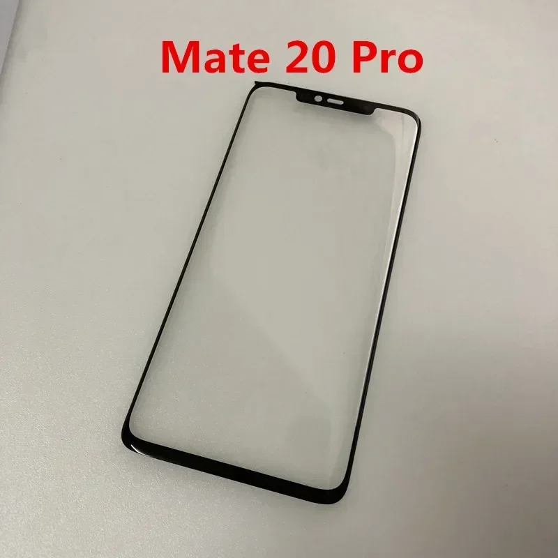 Outer Screen For Huawei Mate 7 - Huawei Mate 60 评论和价格