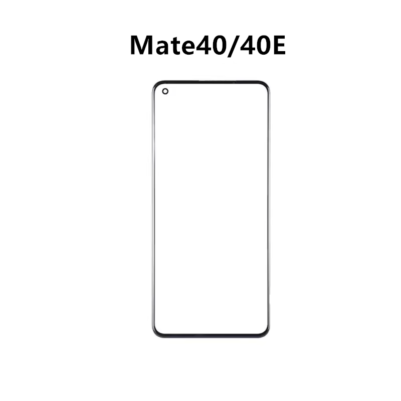 Outer Screen For Huawei Mate 7 - Huawei Mate 60 评论和价格
