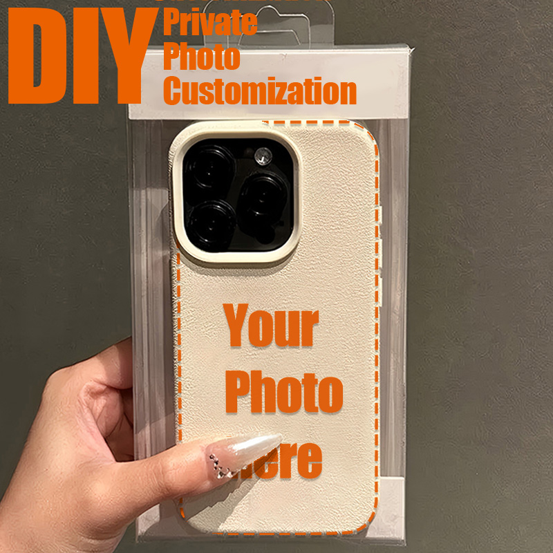 DIY Fashion Customized Lichee  - Vivo X200 评论和价格