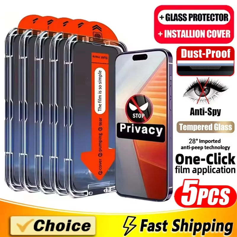 For Realme C100i C73 C85 Pro C - Realme C67 评论和价格