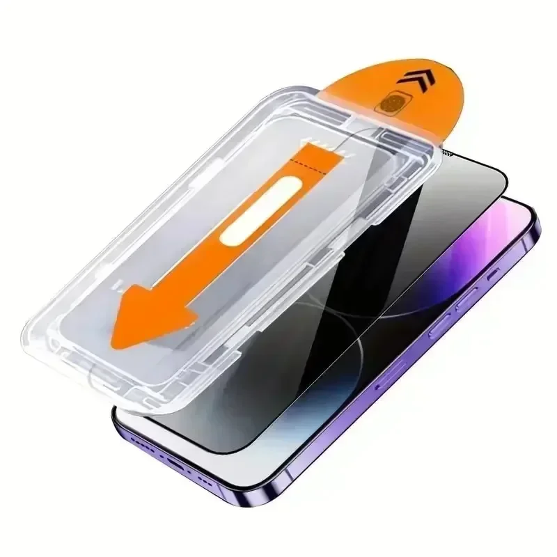 For Realme C100i C73 C85 Pro C - Realme C67 评论和价格