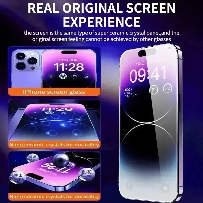 For Realme C100i C73 C85 Pro C - Realme C67 评论和价格