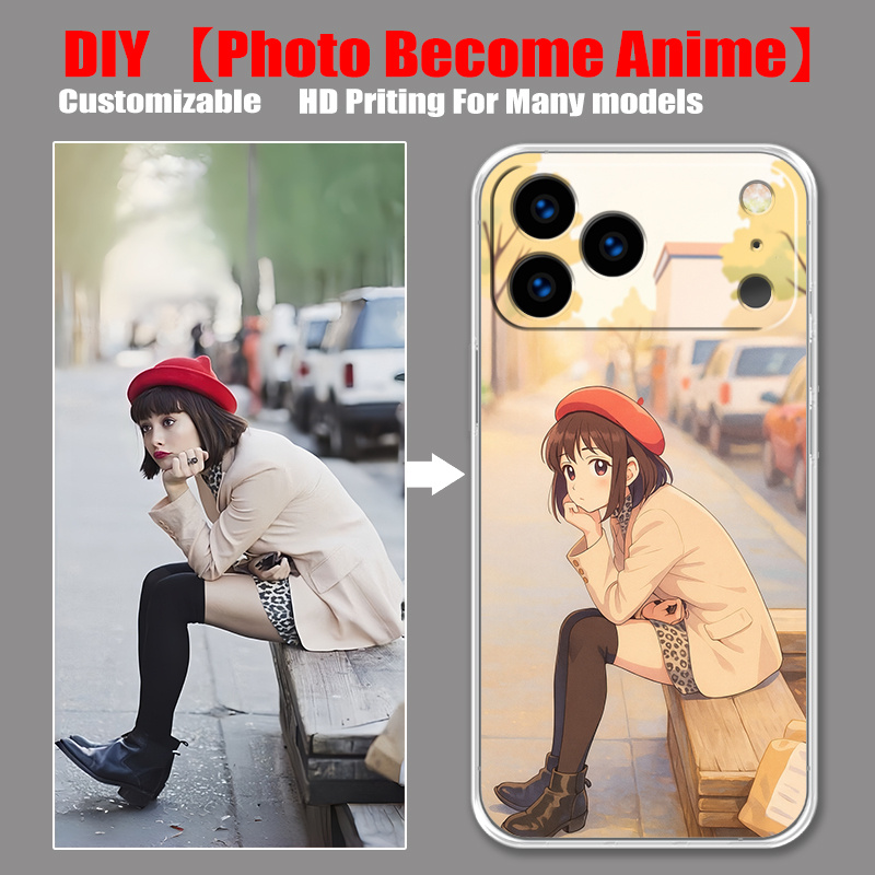 Hot New DIY Fashion Customized - Realme C67 评论和价格