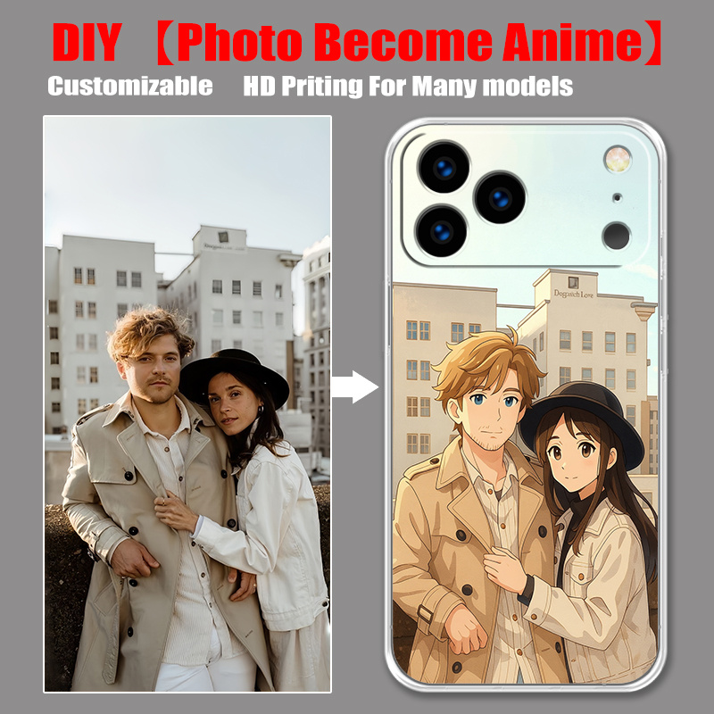 Hot New DIY Fashion Customized - Realme C67 评论和价格