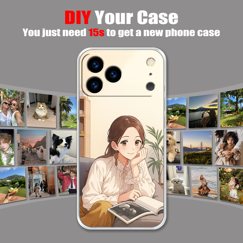 Hot New DIY Fashion Customized - Realme C67 评论和价格
