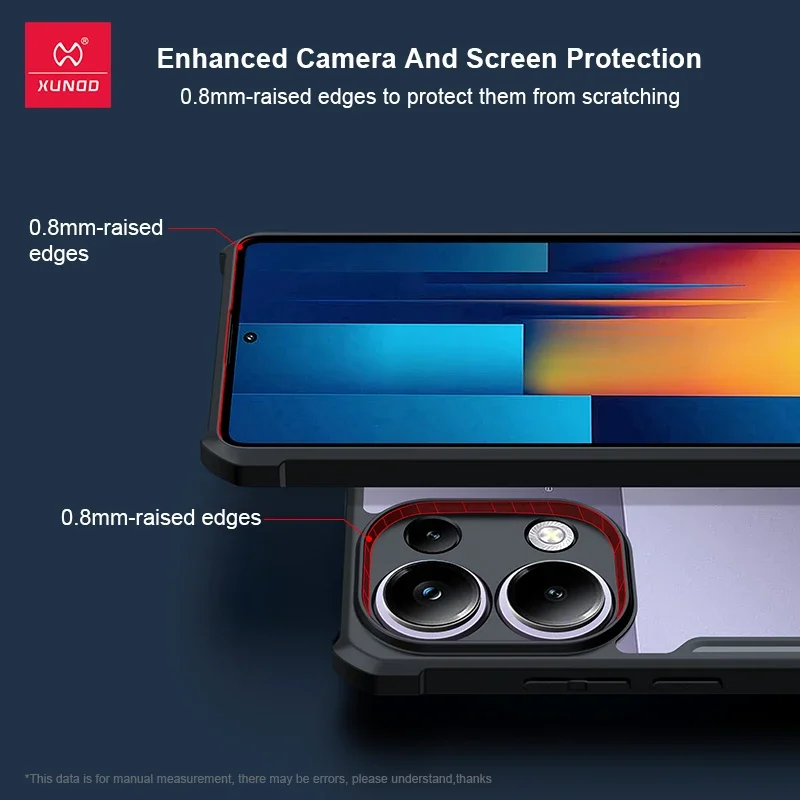 Funda for Realme GT6 6T Neo 6  - Realme Gt 6 评论和价格