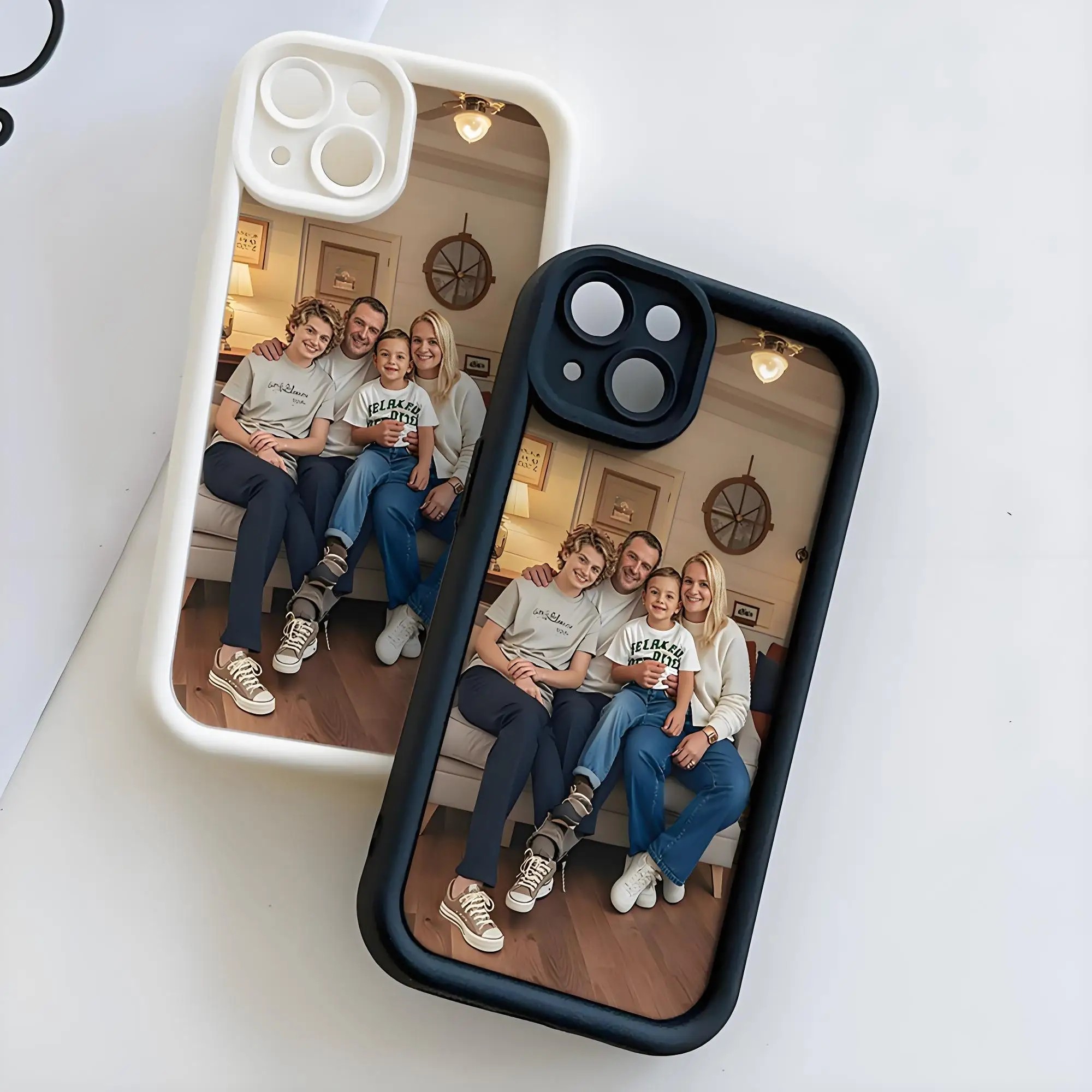 DIY Customized Luxury Phone Ca - Oppo A78 评论和价格