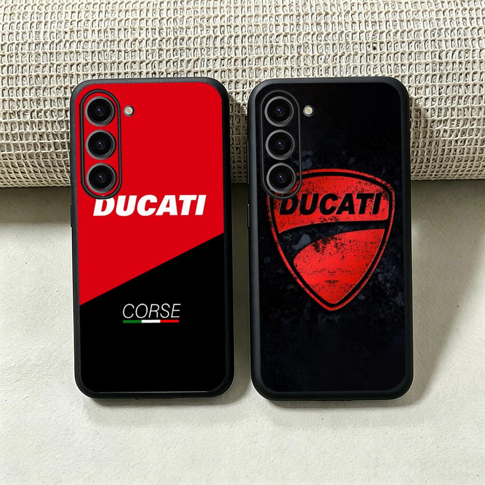 Cool D-Ducaties-I fashion desi - Samsung Galaxy S24 评论和价格