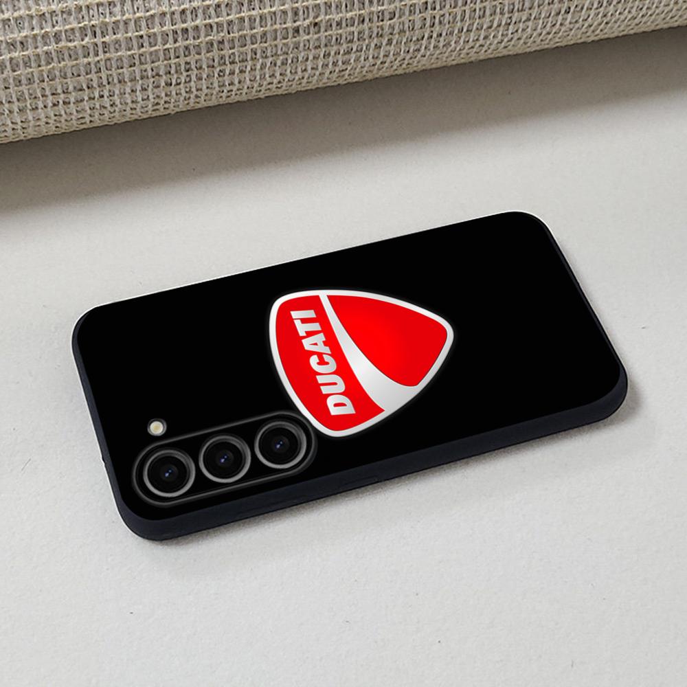 Cool D-Ducaties-I fashion desi - Samsung Galaxy S24 评论和价格