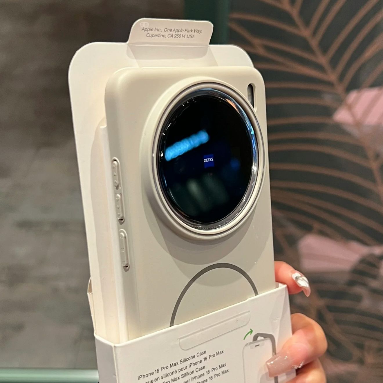 For Realme 11 C67 11x Narzo 60 - Realme C67 评论和价格