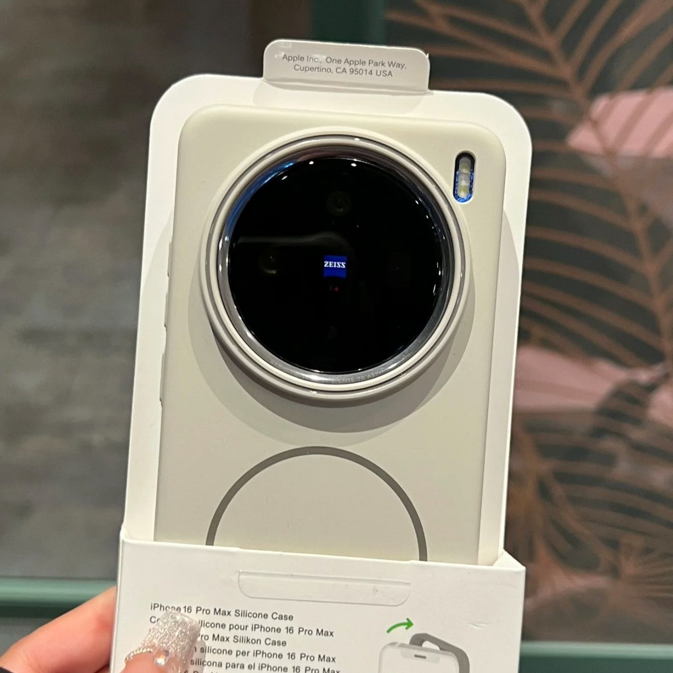 For Realme 11 C67 11x Narzo 60 - Realme C67 评论和价格
