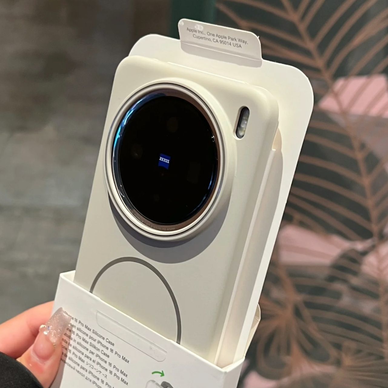 For Realme 11 C67 11x Narzo 60 - Realme C67 评论和价格