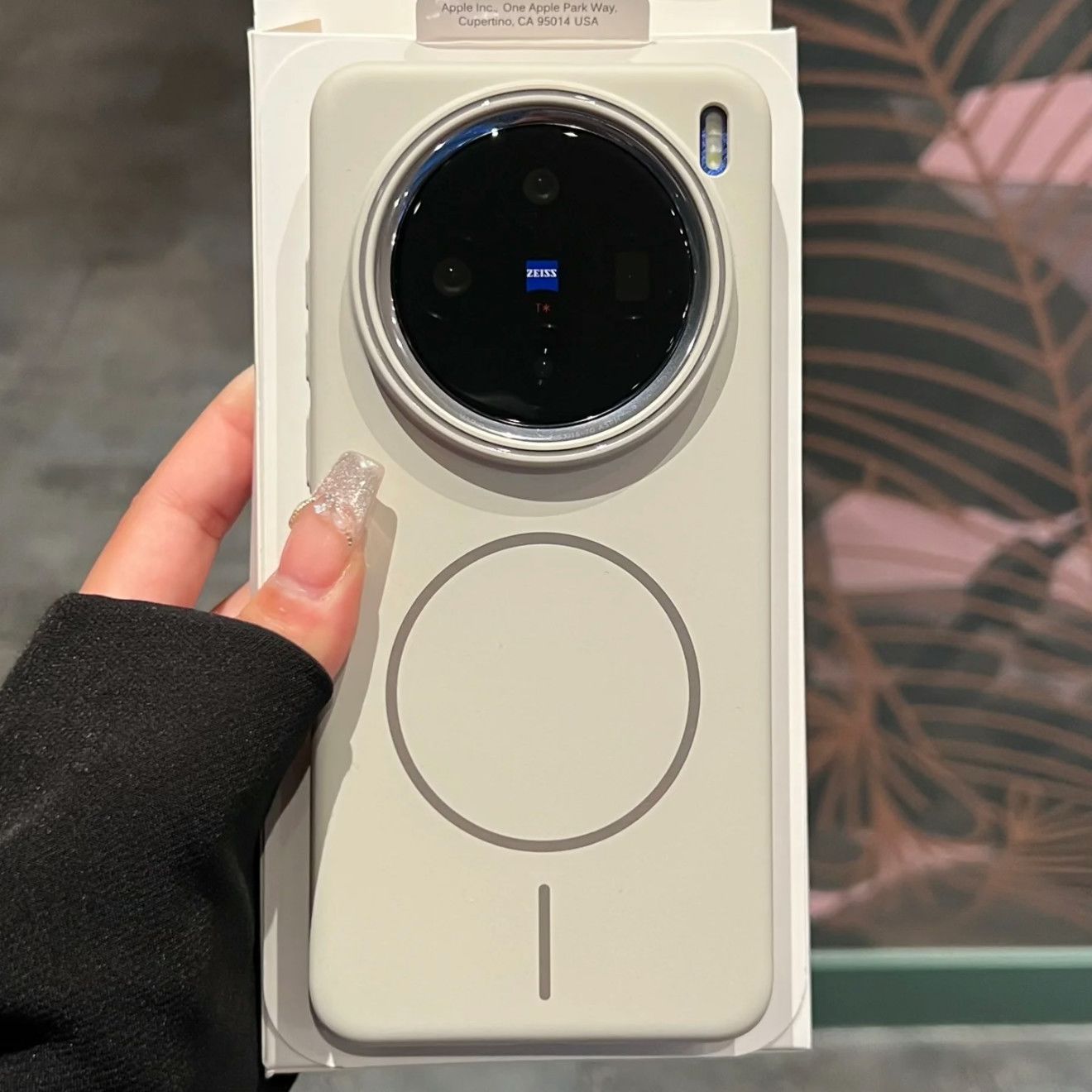 For Realme 11 C67 11x Narzo 60 - Realme C67 评论和价格