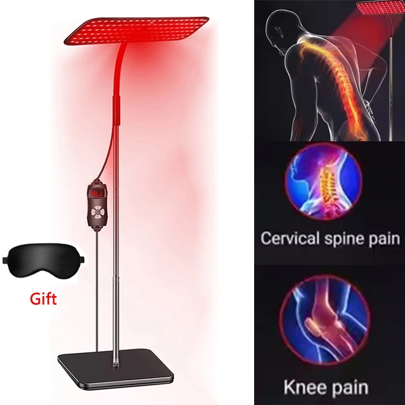 660nm &850nm Infrared Light De - Galvanic Skin Sensor 评论和价格