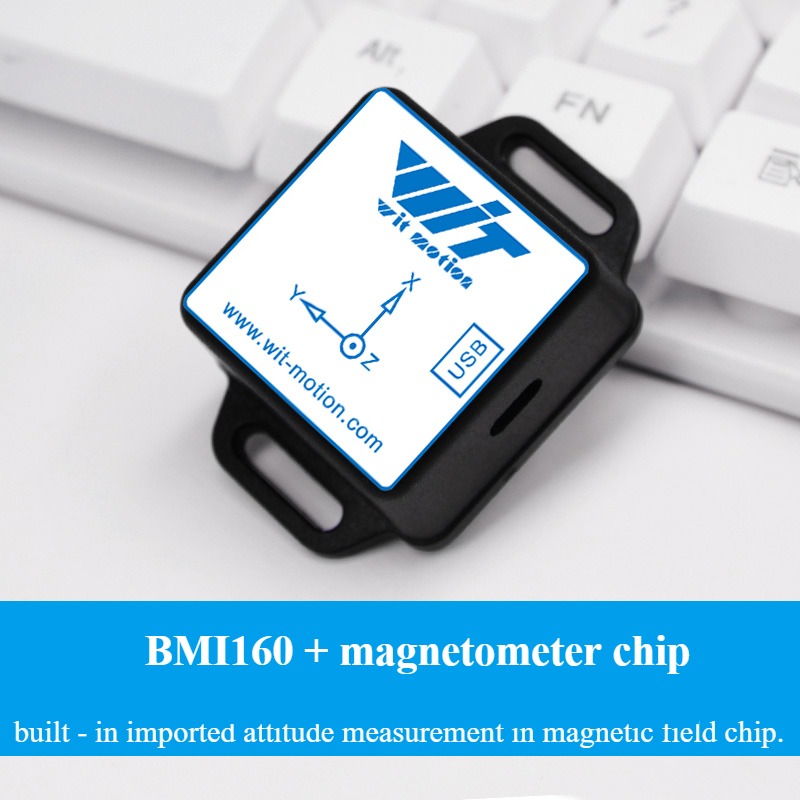 WT901WIFIC Internet of Things  - Muscle Sensor Emg 评论和价格